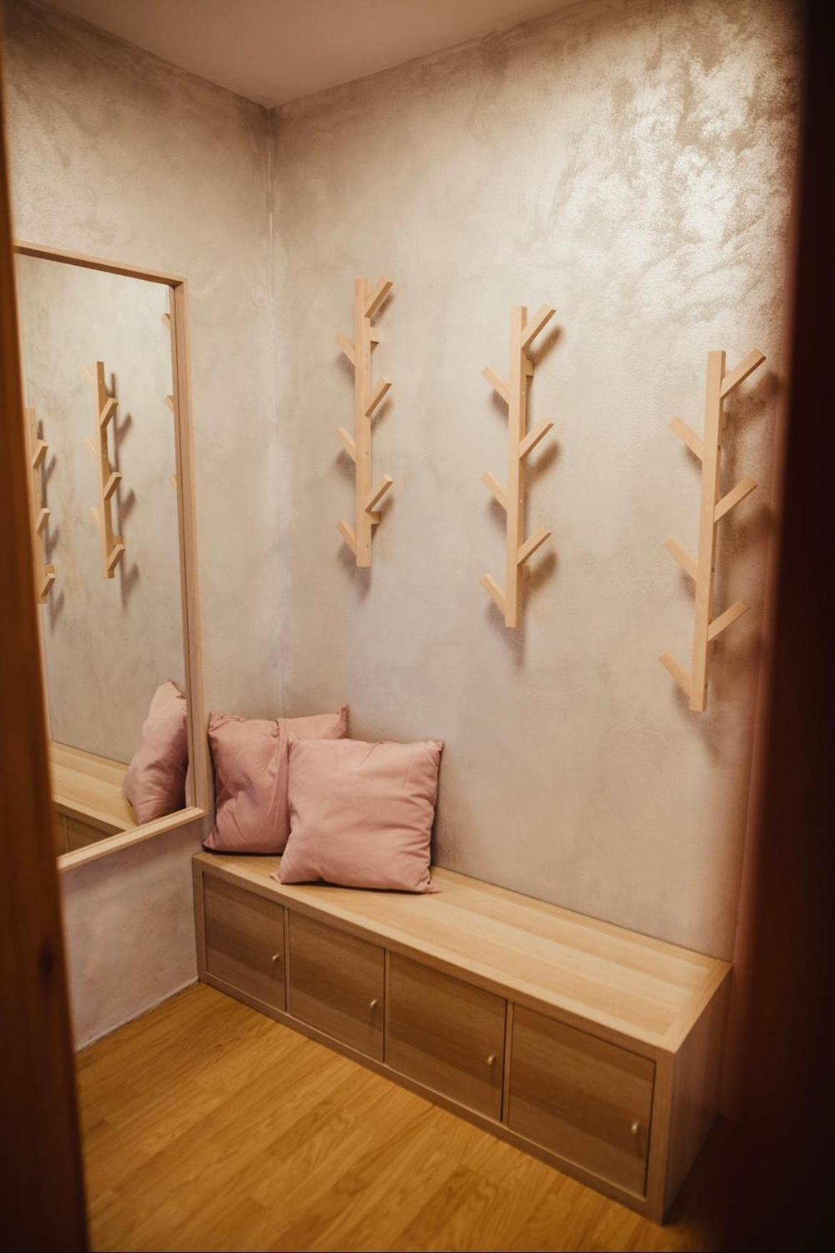 Penzion Na Bouci Chotěboř Extérieur photo
